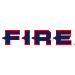 chicago-fire-fc-wordmark-logo-1998-2019-2