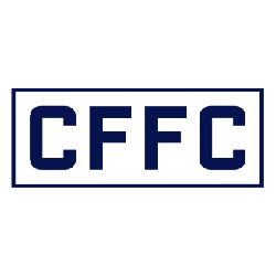 chicago-fire-fc-wordmark-logo-2020-2021-2