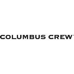 columbus-crew-wordmark-logo-1996-2014-3