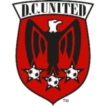 dc united 1996 1997