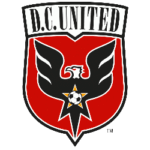 dc united 1998 2015
