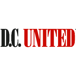 d-c-united-wordmark-logo-1998-2015