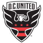 dc united 2016 pres