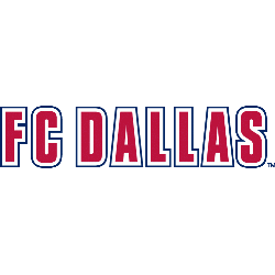 fc-dallas-wordmark-logo-2005-present