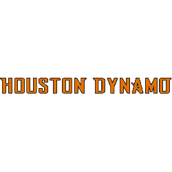 houston-dynamo-wordmark-logo-2006-2020-5