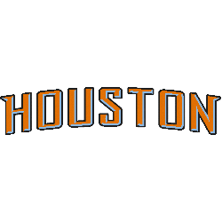houston-dynamo-wordmark-logo-2006-2020-3
