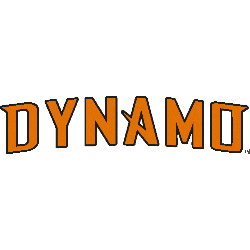houston-dynamo-wordmark-logo-2006-2020-7