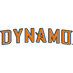 houston-dynamo-wordmark-logo-2006-2020-4