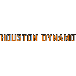 houston-dynamo-wordmark-logo-2006-2020-2