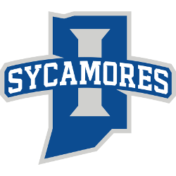 indiana-state-sycamores-primary-logo