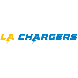 los angeles chargers 2020 presw