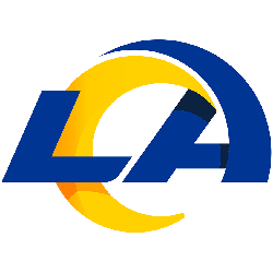 los-angeles-rams-primary-logo