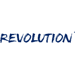 new-england-revolution-wordmark-logo-1996-present-2