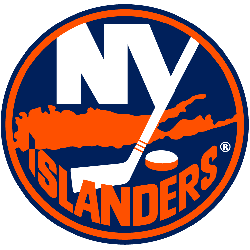 New York Islanders Primary Logo | Sports Logo History