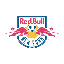 new-york-red-bulls-primary-logo-2006-2007