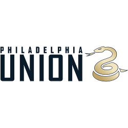 philadelphia-union-wordmark-logo-2018-present