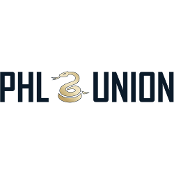 philadelphia-union-wordmark-logo-2018-present-2