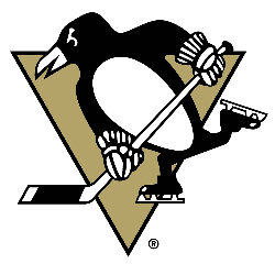 pittsburgh-penguins-primary-logo-2003-2006