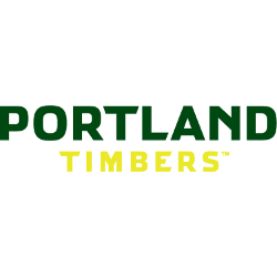 portland-timbers-wordmark-logo-2015-present