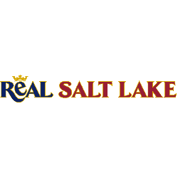 real-salt-lake-wordmark-logo-2005-present-3
