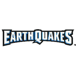 san-jose-earthquakes-wordmark-logo-2008-2013