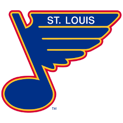 st-louis-blues-primary-logo-1987-1989