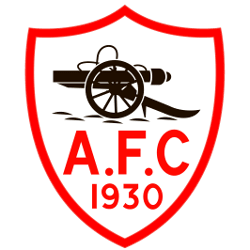 arsenal-fc-primary-logo-1930-1936