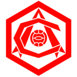 Arsenal FC Primary Logo 1936 - 1949