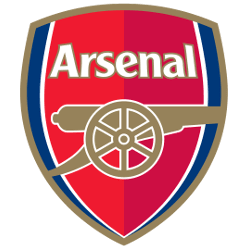 Arsenal 2002 Pres 1
