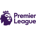 Premier League Primary Logo