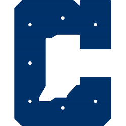 SLH News - Broncos Logo History