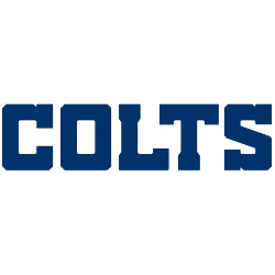 indianapolis-colts-wordmark-logo-2020-present
