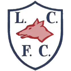 leicester-city-fc-primary-logo-1946-1950
