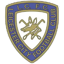 leicester-city-fc-primary-logo-1950-1972