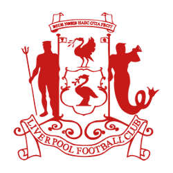 liverpool-fc-primary-logo-1892-1940