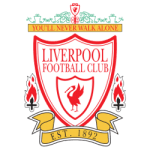 Liverpool FC Primary Logo 1993 - 1999