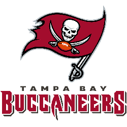 FOCO Tampa Bay Buccaneers NFL Mens Gone Fishing Shirt