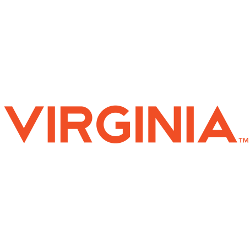 virginia-cavaliers-wordmark-logo-2020-present-2