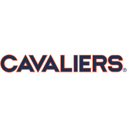virginia-cavaliers-wordmark-logo-2020-present