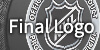 Final Logo Hockey