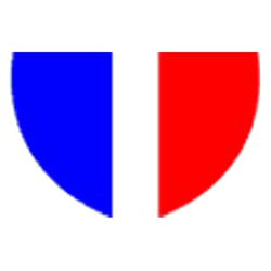 crystal-palace-fc-primary-logo-1964-1967