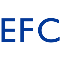 Everton FC Primary Logo 1976 - 1978