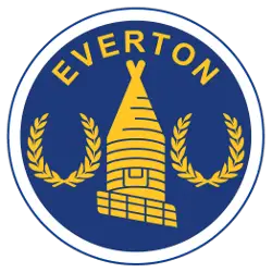 44+ Fc Everton Logo Png Pictures