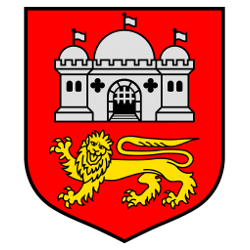 norwich-city-fc-primary-logo-1902-1922