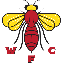 watford-fc-primary-logo-1972-1974
