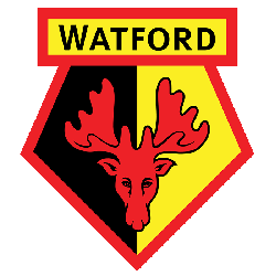 watford-fc-primary-logo