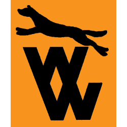 wolverhampton-wanderers-fc-primary-logo-1970-1974