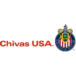 chivas-usa-wordmark-logo-2006-2014-2