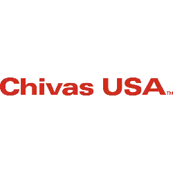 chivas-usa-wordmark-logo-2006-2014-4