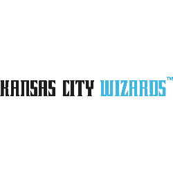 kansas-city-wizards-wordmark-logo-2007-2010